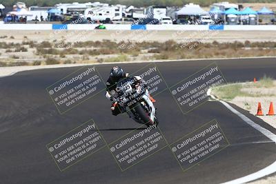 media/Sep-05-2025-CRA (Fri) [[b1fe00145a]]/1145am (Turn 6 Entrance)/